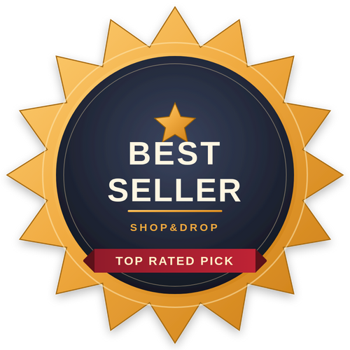 Best Sellers