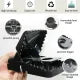Reusable Mouse & Rat Trap – High Sensitivity | Indoor & Outdoor Use