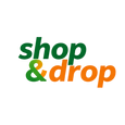 shop&drop