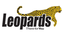 Leapord